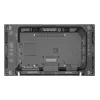 NEC UN552S LCD vidaus