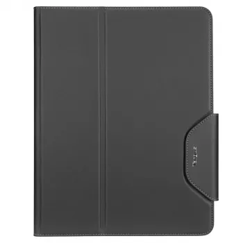 Targus VersaVu 32.8 cm (12,9‶) Folio Juoda