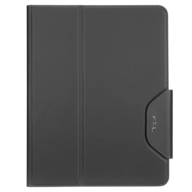 Targus VersaVu 32.8 cm (12,9‶) Folio Juoda
