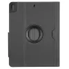 Targus VersaVu 32.8 cm (12,9‶) Folio Juoda