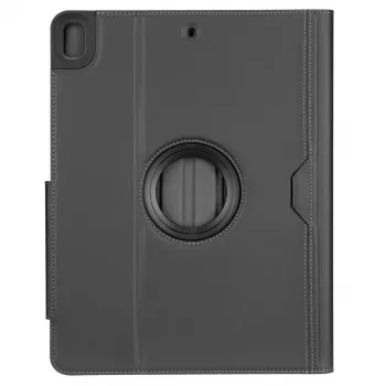 Targus VersaVu 32.8 cm (12,9‶) Folio Juoda