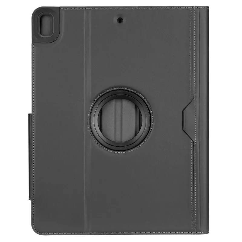 Targus VersaVu 32.8 cm (12,9‶) Folio Juoda