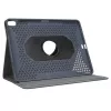 Targus VersaVu 32.8 cm (12,9‶) Folio Juoda