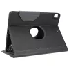 Targus VersaVu 32.8 cm (12,9‶) Folio Juoda