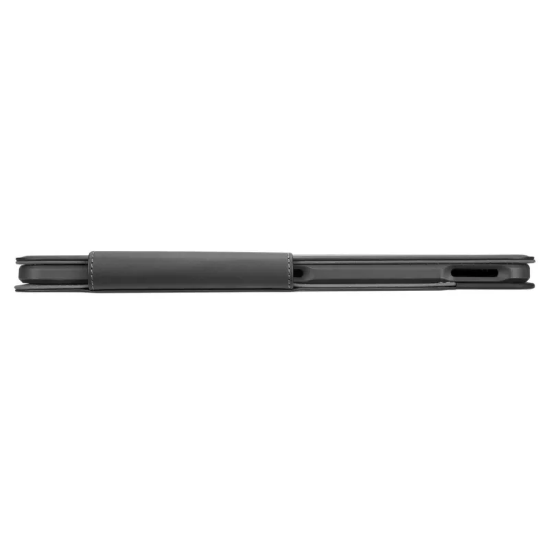 Targus VersaVu 32.8 cm (12,9‶) Folio Juoda