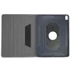 Targus VersaVu 32.8 cm (12,9‶) Folio Juoda