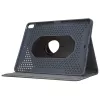 Targus VersaVu 32.8 cm (12,9‶) Folio Juoda