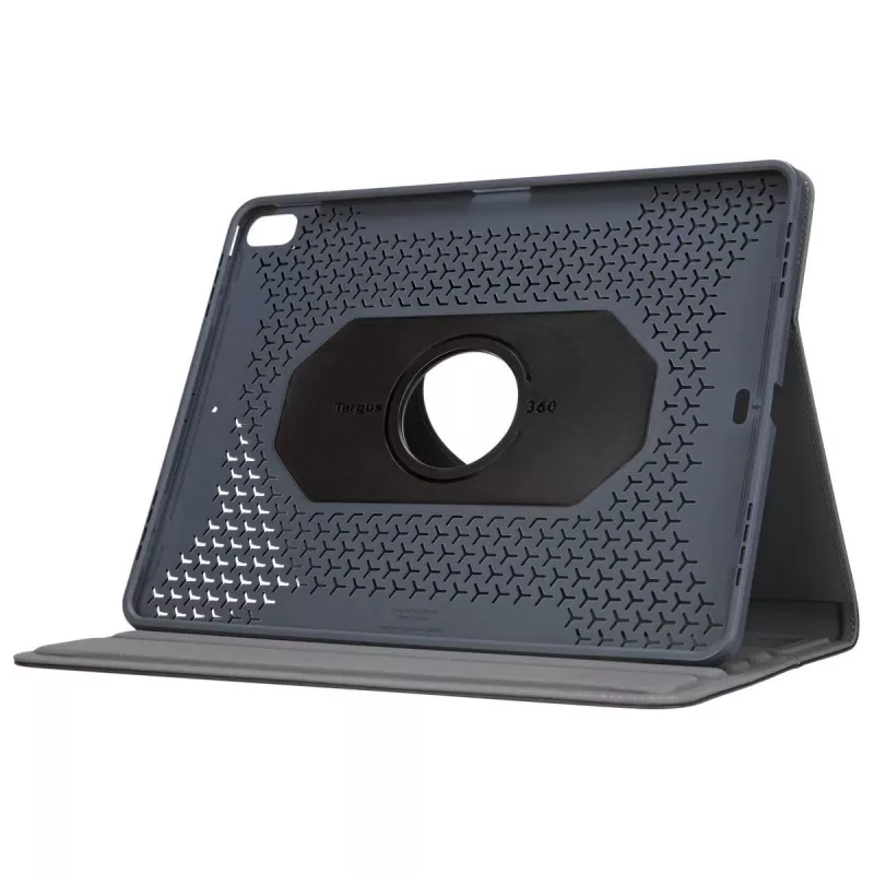 Targus VersaVu 32.8 cm (12,9‶) Folio Juoda