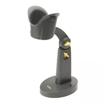 Motorola 20-66483-02R brūkšninių kodų skaitytuvo priedas