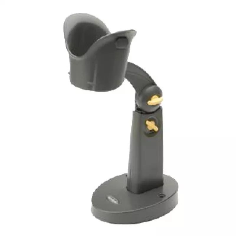 Motorola 20-66483-02R brūkšninių kodų skaitytuvo priedas