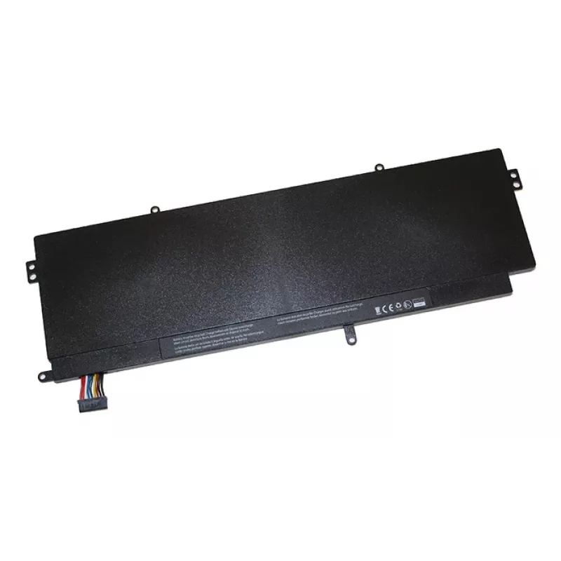 Origin Storage Dell Battery Latitude E7440 4 Cell 47Whr OEM: 909H5