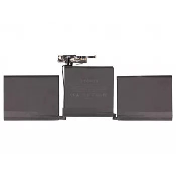 2-Power CBP3748A nešiojamojo kompiuterio atsarginė dalis