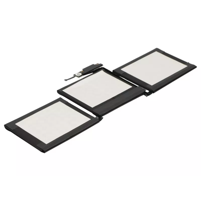 2-Power CBP3748A nešiojamojo kompiuterio atsarginė dalis