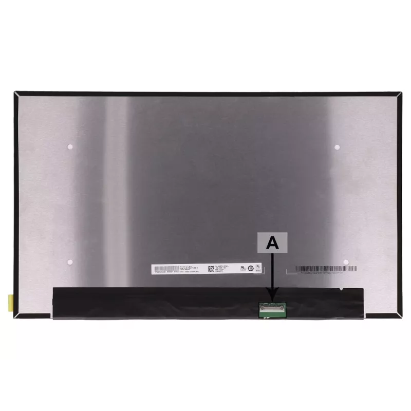 2-Power SCR0774B nešiojamojo kompiuterio atsarginė dalis