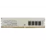 2-Power 16GB DDR4 2133MHZ CL15 DIMM Atmintis, 16 GB, 1 x 16 GB, DDR4, 2133 MHz, 288 kontaktų DIMM, Žalia