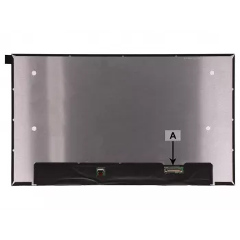 2-Power SCR0766B nešiojamojo kompiuterio atsarginė dalis