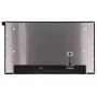 2-Power SCR0766B nešiojamojo kompiuterio atsarginė dalis