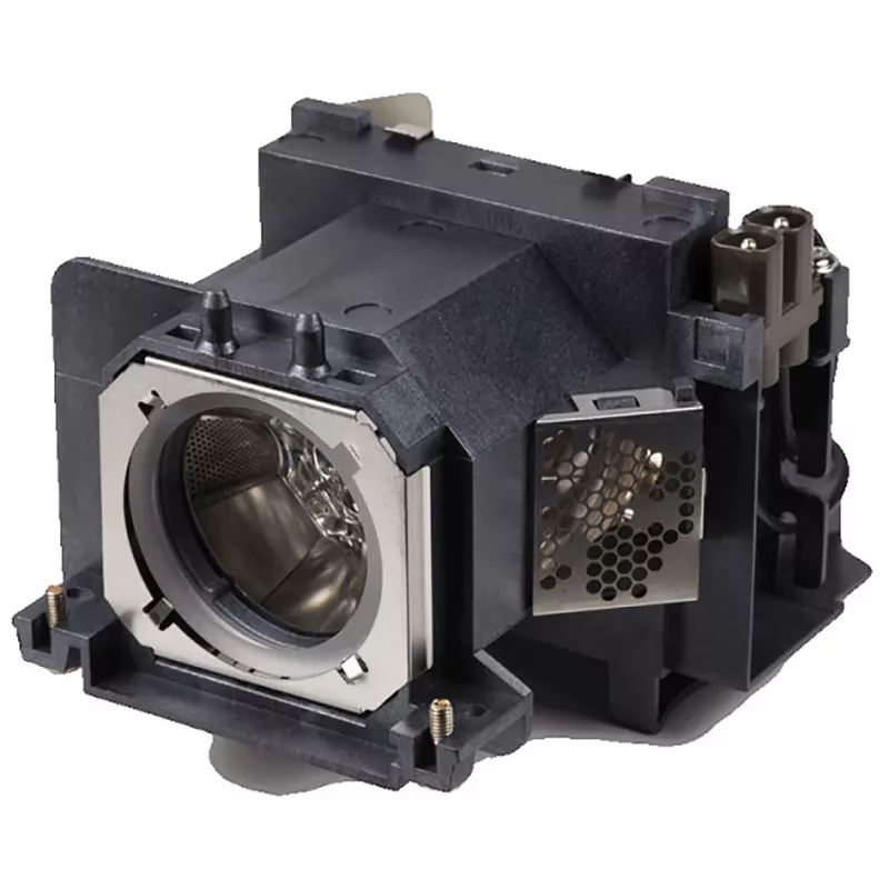 Origin Storage BTI lempa Panasonic PT-VX600 OEM ET-LAV400, UHM, 270 W, 5000 h, Panasonic, Panasonic ET-LAV400
