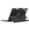Targus VersaVu QWERTY UK English Bluetooth juoda