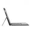 Targus VersaVu QWERTY UK English Bluetooth juoda