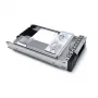 DELL 345-BEBH vidinis kietojo kūno diskas 480 GB 2.5 colio Serial ATA III
