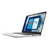 DELL Pro 16 PC16250 Intel Core Ultra 5 235U Laptop 40.6 cm (16 inch) Full HD+ 16 GB DDR5-SDRAM 512 GB SSD Wi-Fi 6E (802.11ax) Windows 11 Pro US International Platinum