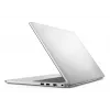 DELL Pro 16 PC16250 Intel Core Ultra 5 235U Laptop 40.6 cm (16 inch) Full HD+ 16 GB DDR5-SDRAM 512 GB SSD Wi-Fi 6E (802.11ax) Windows 11 Pro US International Platinum