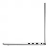 DELL Pro 16 PC16250 Intel Core Ultra 5 235U Laptop 40.6 cm (16 inch) Full HD+ 16 GB DDR5-SDRAM 512 GB SSD Wi-Fi 6E (802.11ax) Windows 11 Pro US International Platinum