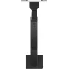 DELL HDA26 132,1 cm (52 colių) Juoda, Balta