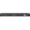 Biamp Commercial Audio REVAMP2150 Performance/stage Juoda