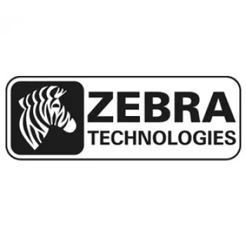 Zebra P1006069 spausdintuvo komplektas