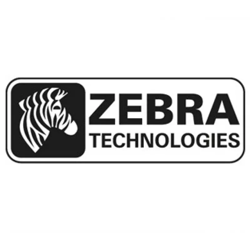 Zebra P1006069 spausdintuvo komplektas