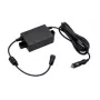 Zebra P1063406-133 maitinimo adapteris/inverter Auto Juoda