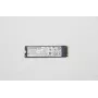 Lenovo 5SS0V26441 vidinis SSD diskas 256 GB M.2 PCI Express 3.0