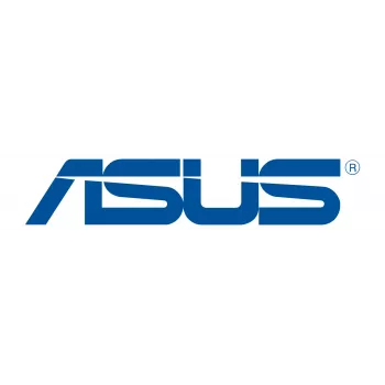ASUS 14005-02010300 nešiojamojo kompiuterio atsarginė dalis Kabelis