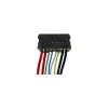 CoreParts MBXLE-BA0248 nešiojamojo kompiuterio atsarginė dalis Baterija