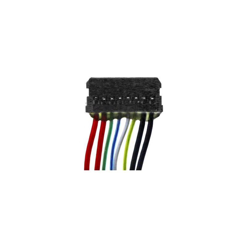 CoreParts MBXLE-BA0248 nešiojamojo kompiuterio atsarginė dalis Baterija