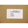 Lenovo 5B10X02603 nešiojamojo kompiuterio atsarginė dalis Baterija