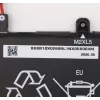 Lenovo 5B10X02603 nešiojamojo kompiuterio atsarginė dalis Baterija