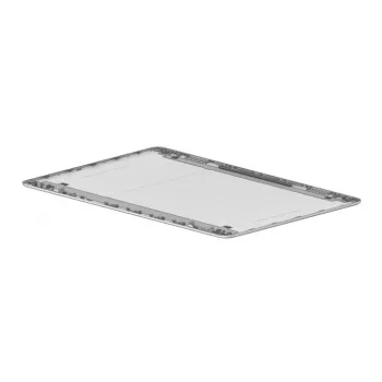 HP M31082-001 nešiojamojo kompiuterio atsarginė dalis Ekrano dangtelis