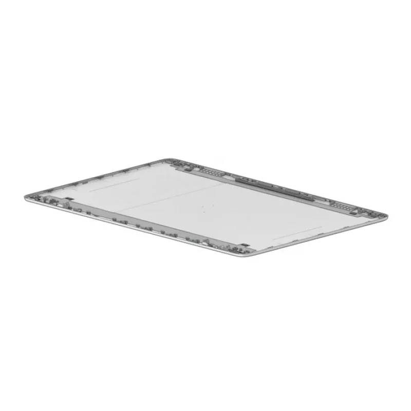 HP M31082-001 nešiojamojo kompiuterio atsarginė dalis Ekrano dangtelis