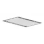 HP M31082-001 nešiojamojo kompiuterio atsarginė dalis Ekrano dangtelis