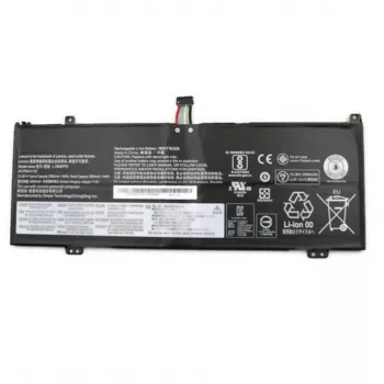CoreParts MBXLE-BA0309 nešiojamojo kompiuterio atsarginė dalis Baterija