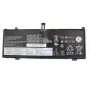 CoreParts MBXLE-BA0309 nešiojamojo kompiuterio atsarginė dalis Baterija