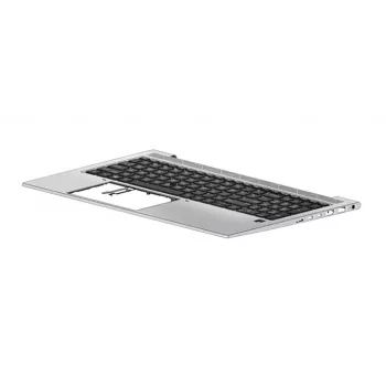 HP M35816-A41 nešiojamojo kompiuterio atsarginė dalis Klaviatūra