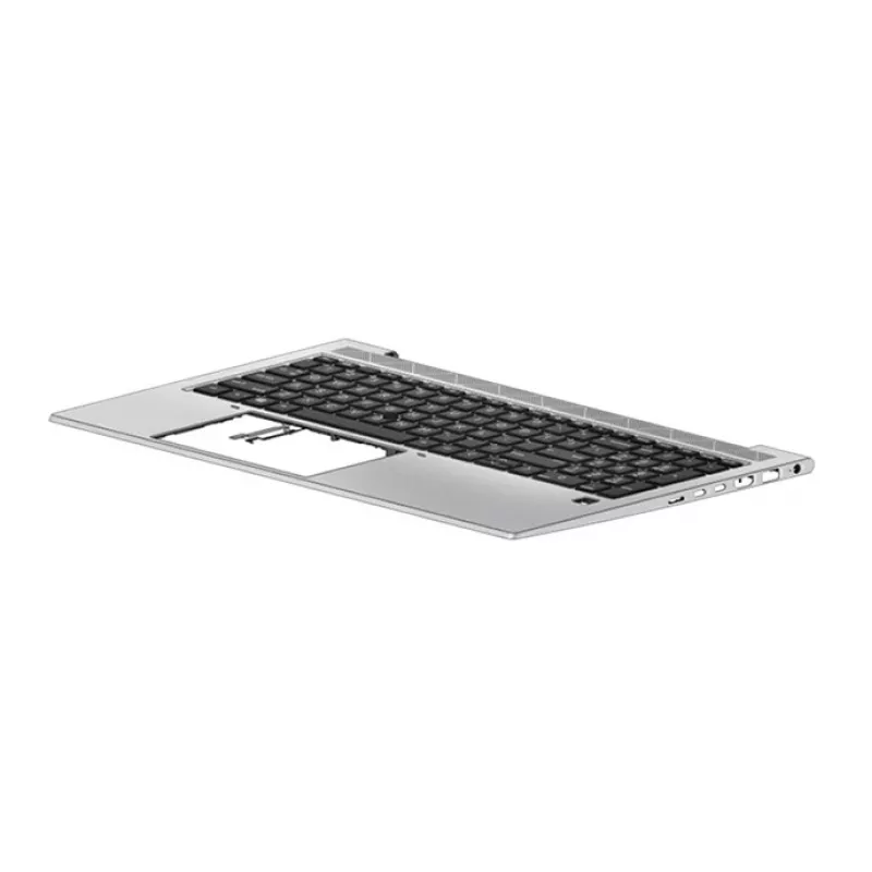 HP M35816-A41 nešiojamojo kompiuterio atsarginė dalis Klaviatūra