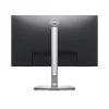 DELL P Series 24 USB-C Hub Monitor - P2423DE, 60.5 cm (23.8 inch), 2560 x 1440 pixels, Quad HD, LCD, 5 ms, Juoda