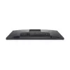 DELL P Series 24 USB-C Hub Monitor - P2423DE, 60.5 cm (23.8 inch), 2560 x 1440 pixels, Quad HD, LCD, 5 ms, Juoda