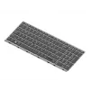 HP L14367-BA1 nešiojamojo kompiuterio atsarginė dalis Klaviatūra