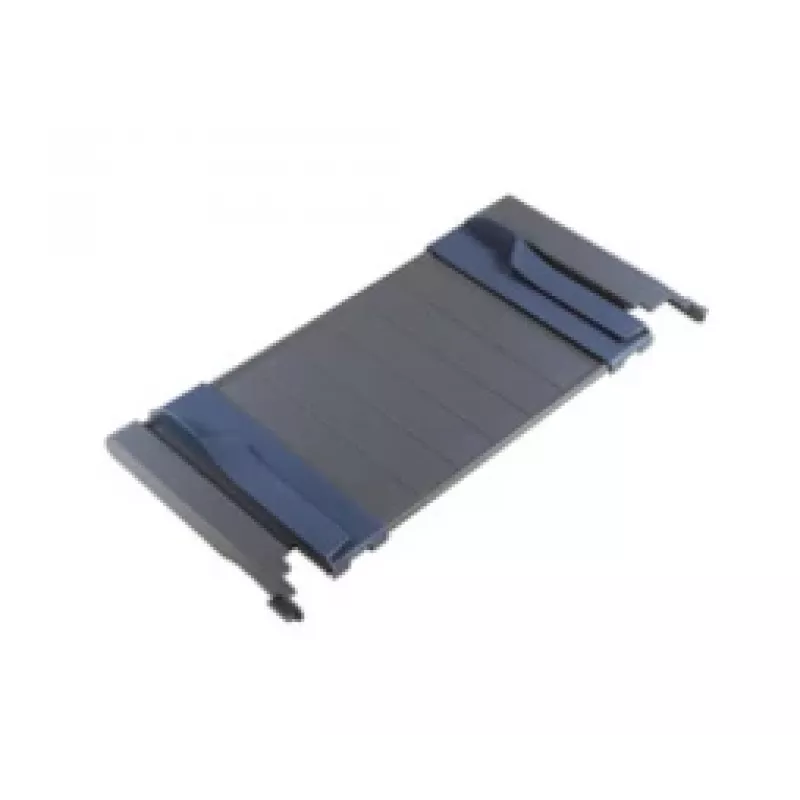 Epson 1302557 spausdintuvo/skenerio atsarginė dalis/priedas Lentynėlė